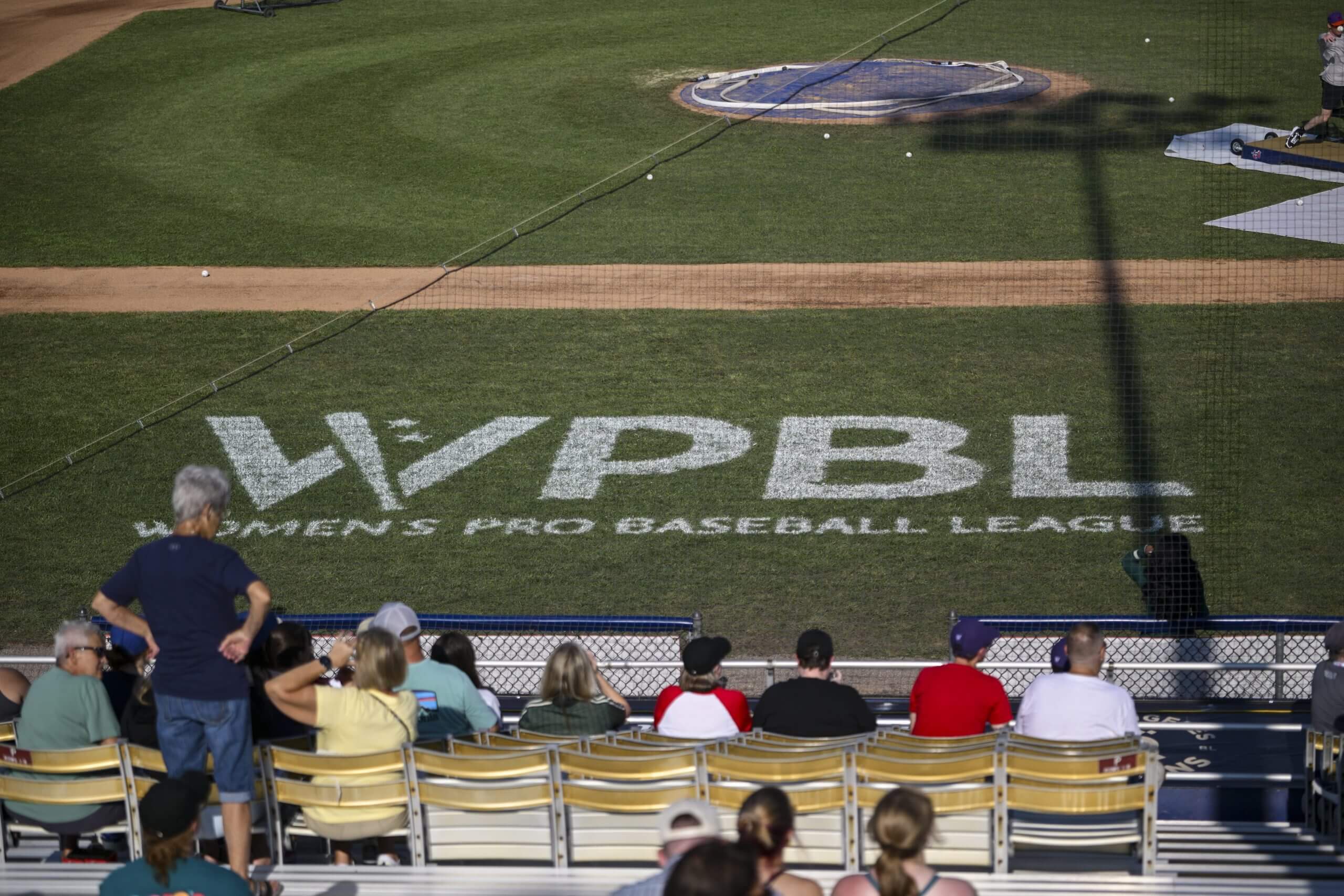 WPBL fires Keith Foulke as Boston Hunters manager after 3 games