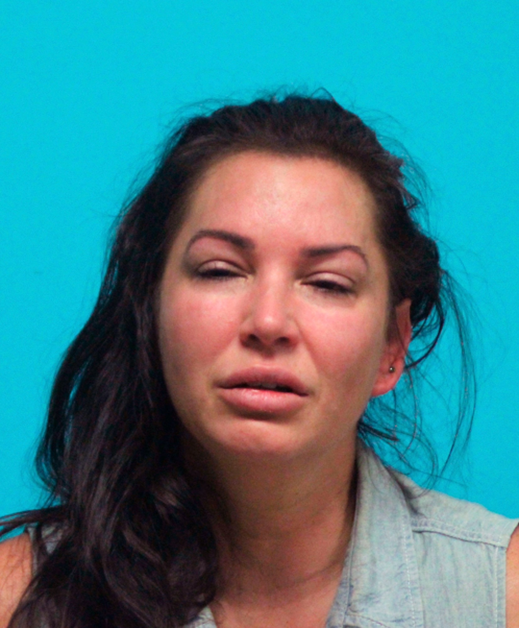 Melissa Rycroft Avoids Jail Time After DWI Arrest: Plea Details Revealed