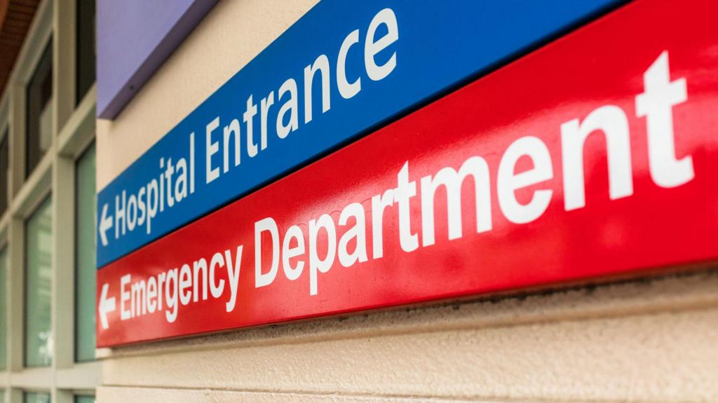 Leading doctor rebukes NHS chiefs over transplants