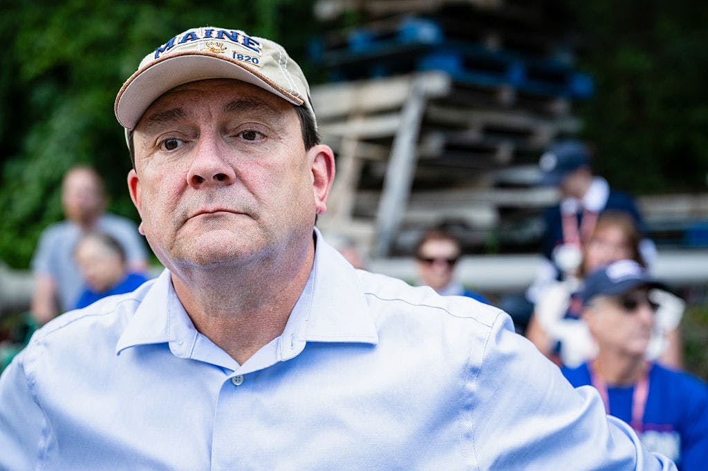 Troy Jackson Admits To Assault After Police Report Surfaces