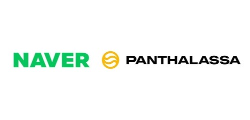 Naver invests in U.S. startup developing wave-powered AI data centers