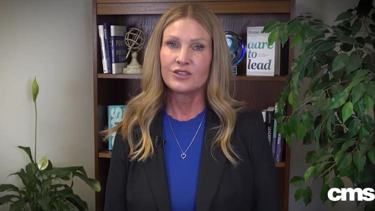 Ardrey Kell principal to retire after one year leading south Charlotte school