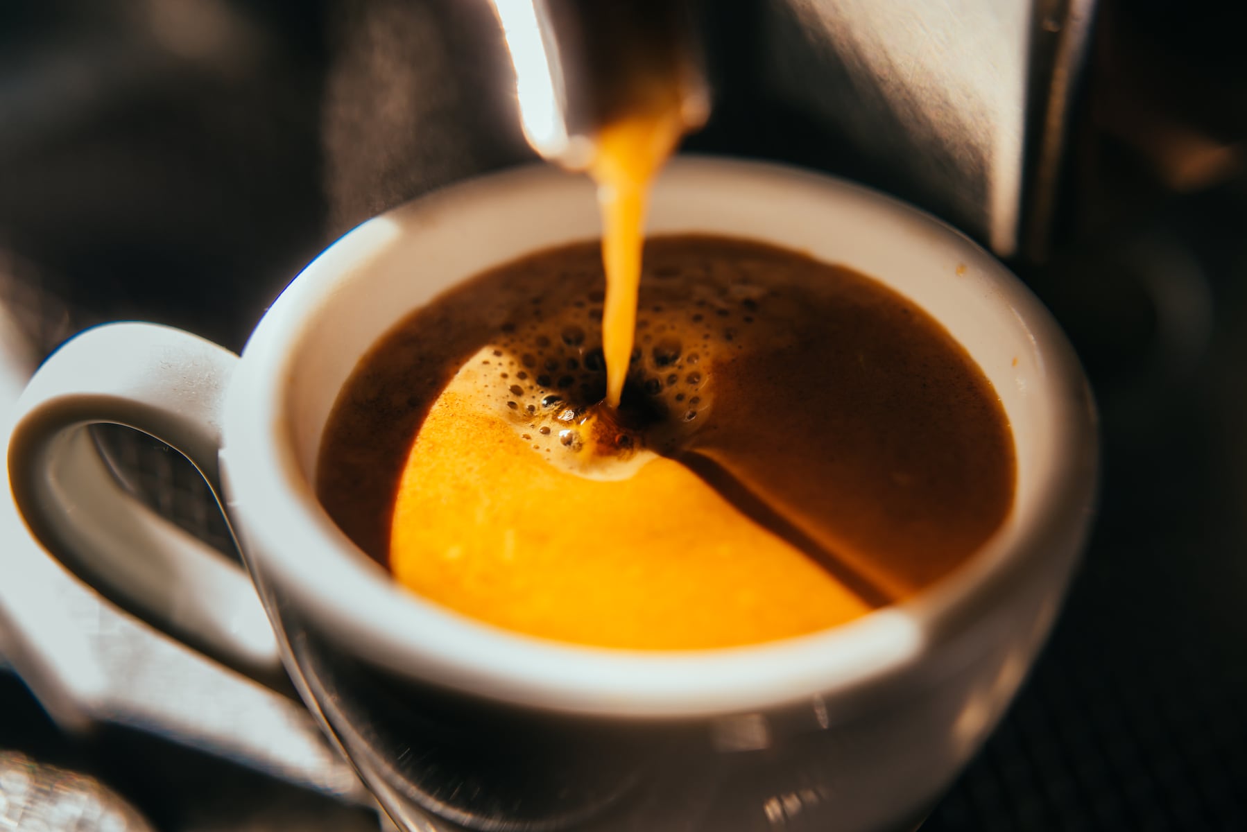 Plumber docuseries launches a coffee that invests in future of the trades with every cup