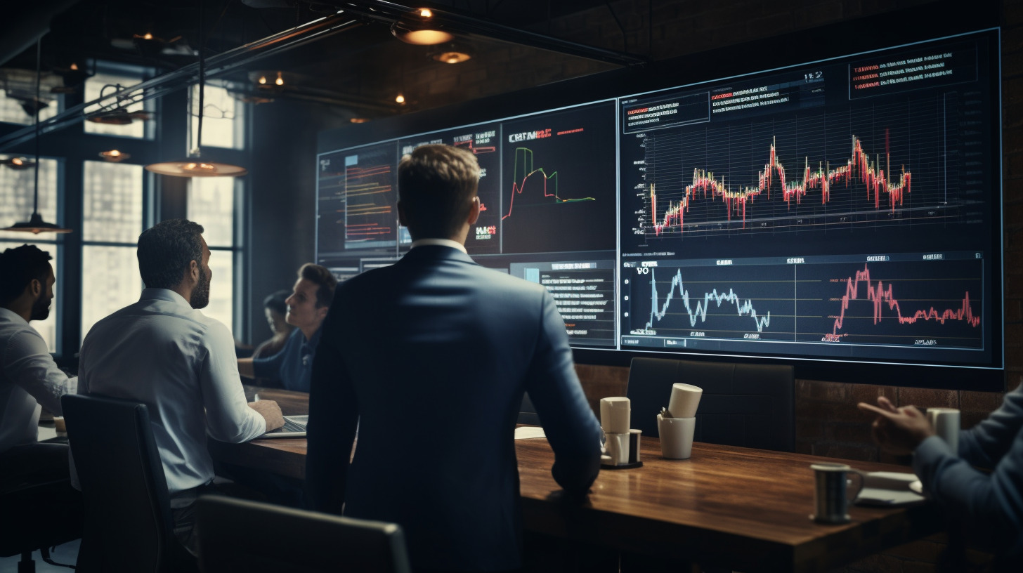 Vistra (VST) Just Grew Ebitda 30%, So Why Did Profit Fall?