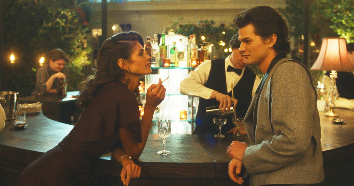 The Shards Recap: Bad Taste