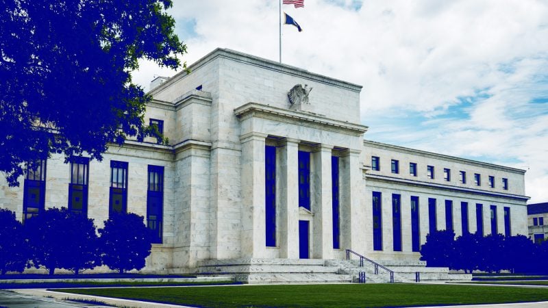 Blockchain Association backs Custodia’s Supreme Court bid over Fed master account access