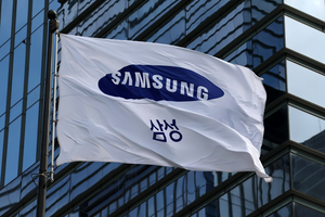 Samsung insurers earn W3.27tr, but growth paths diverge