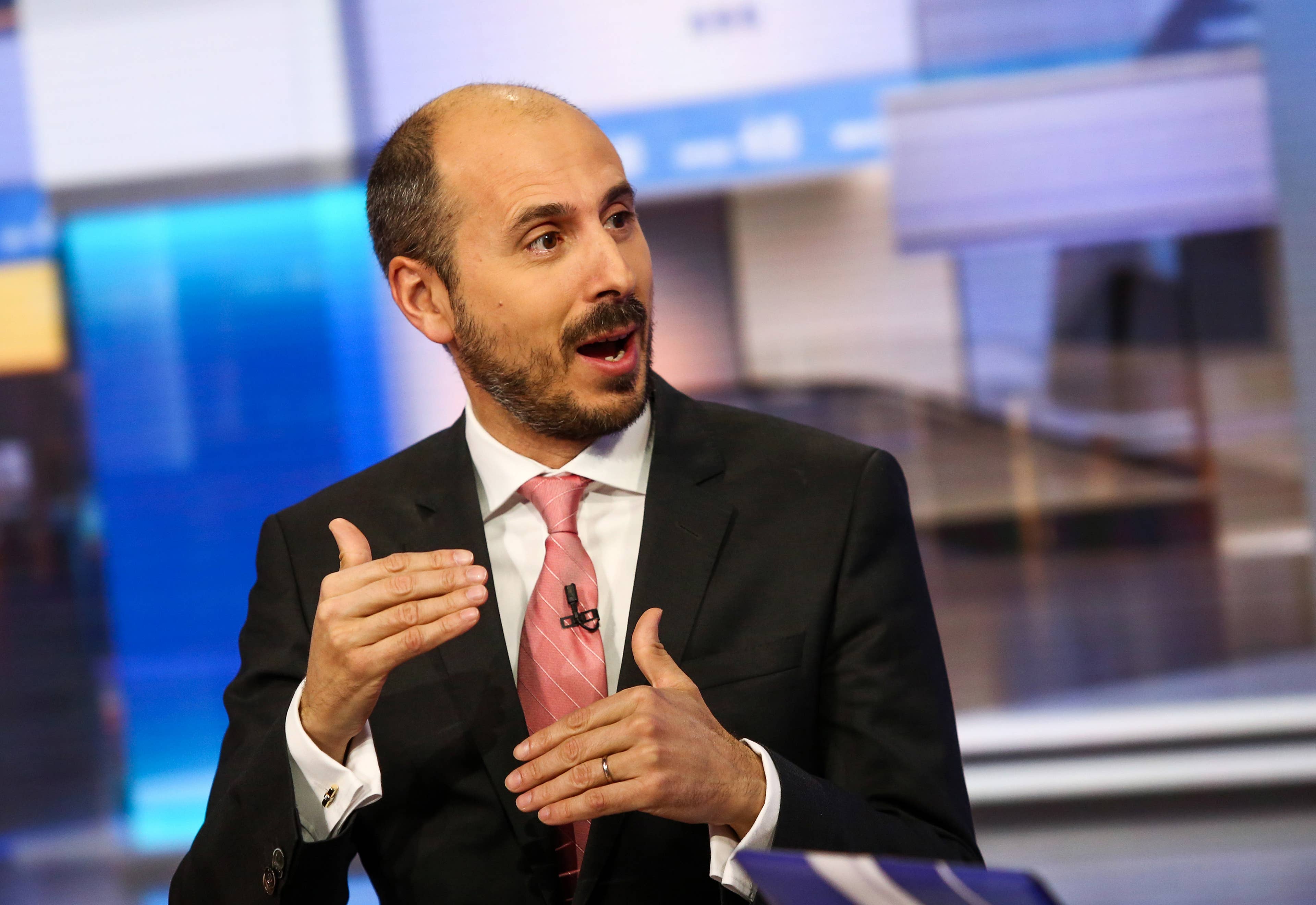 BofA commodities expert reveals what must happen before oil prices fall