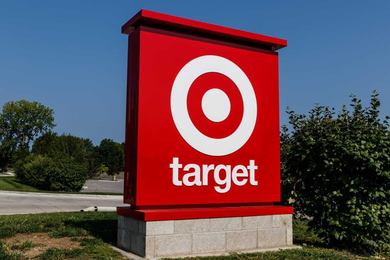 Dear Target Stock Fans, Mark Your Calendars for August 19