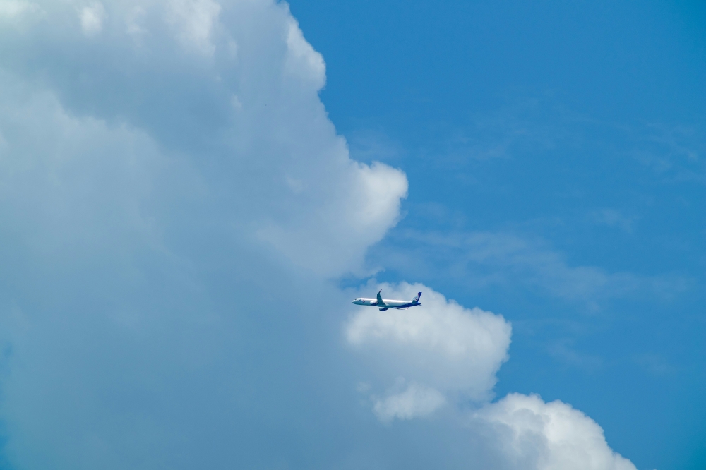 Russia keen to get direct flights to Malaysia back on track