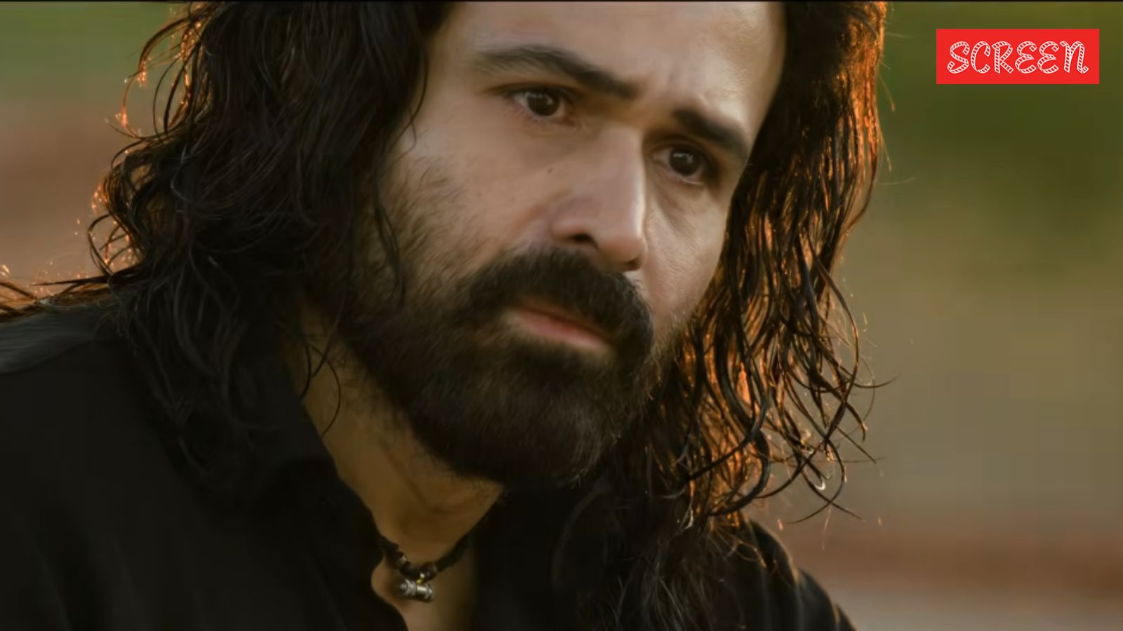 Why Awarapan 2 had to be made, reveals writer: ‘Emraan Hashmi’s Shivam Pandit wasn’t done’