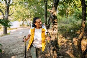 How People Living With PAH Are Shaping Better Support and Education