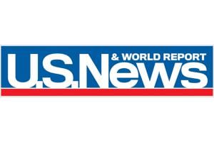U.S. News & World Report Announces Winners of the 2026-2027 Pet Insurance Awards