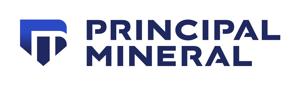 Principal Mineral Acquires Conductive Group, Expanding Its Advanced Materials Platform to Help Build More Diverse and Secure Supply Chains