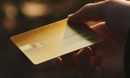 Debit Is Becoming Gen Z’s Money Management App