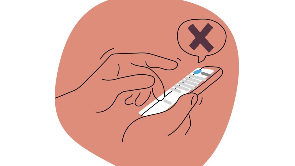 Opinion: How to disrupt the health misinformation business model