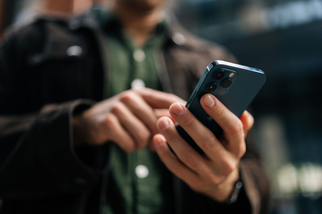 How AI is starting to influence political campaigns