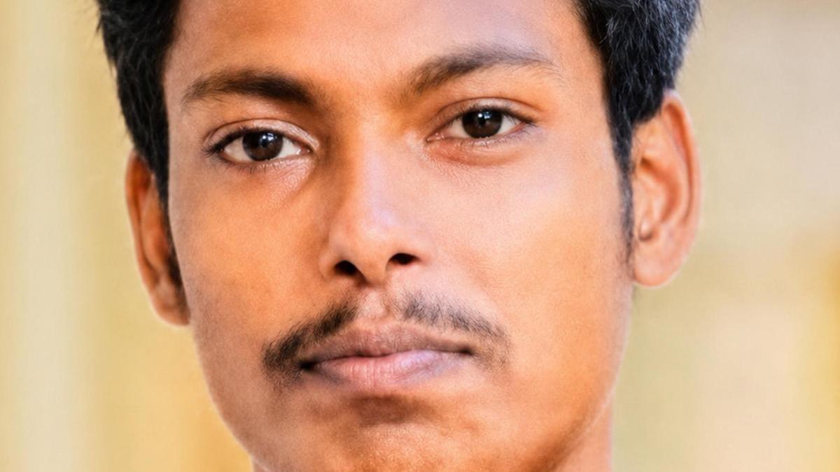 Abhimanyu murder case in Kerala: All 16 accused appear before court after reprimand
