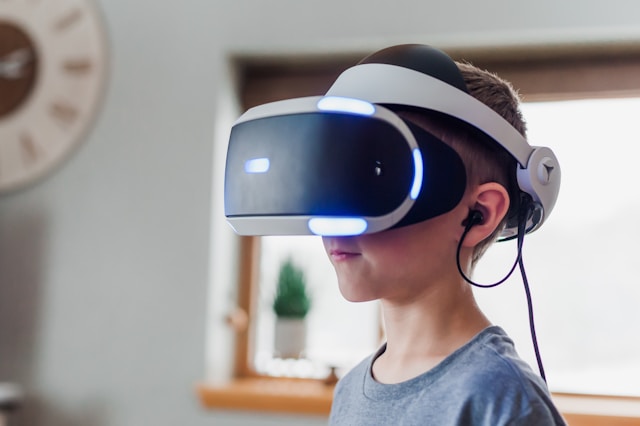 Alphabet Inc. (GOOGL) vs. Meta Platforms, Inc. (META): Washington and Brussels Both Turn Up the Heat on AI Safety