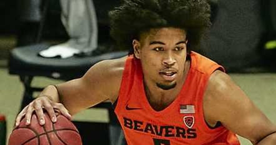 Partizan reportedly agrees terms with Indiana Pacers guard Ethan Thompson
