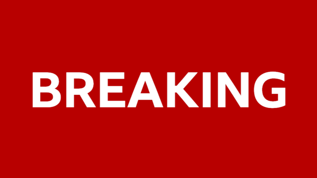 Man dies four days after explosion at bungalow