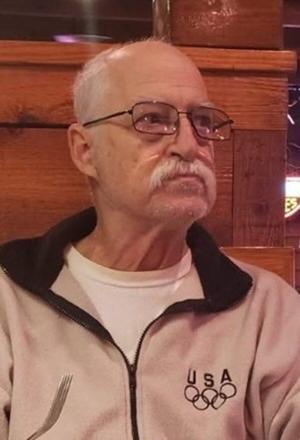 Bonnell, Howard