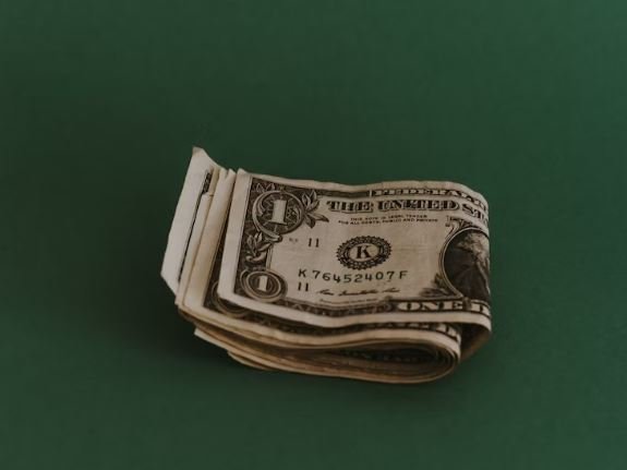 5 Reasons to Give Kids an Allowance