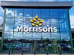Morrisons debt pile swells to £7.5bn - is the supermarket in trouble?