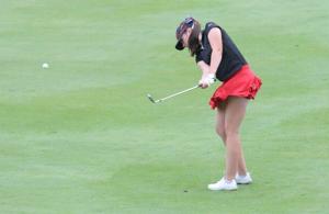 5 high school girls golfers to watch in Racine County this fall