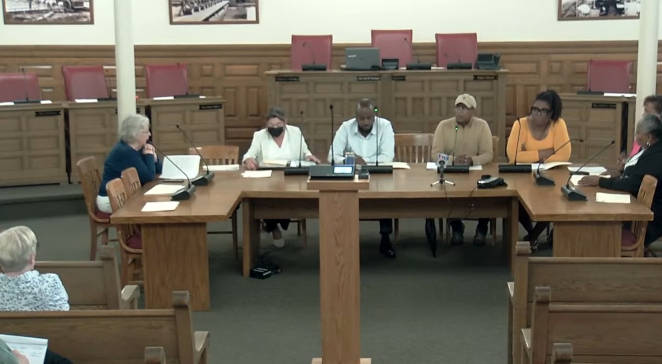 Syracuse police watchdog to resume investigations (Good Morning CNY)