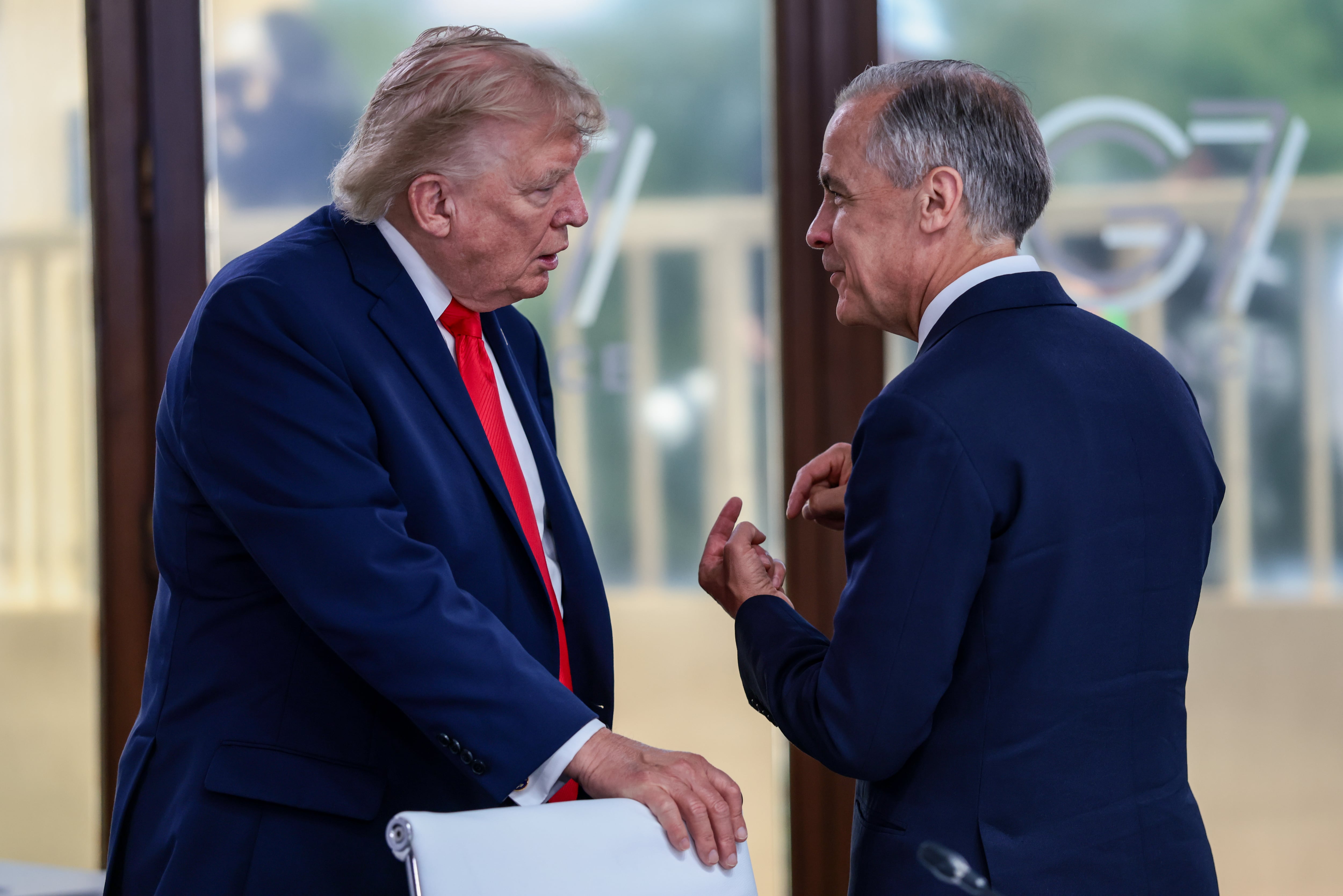 Business Brief: How could tariffs affect you?