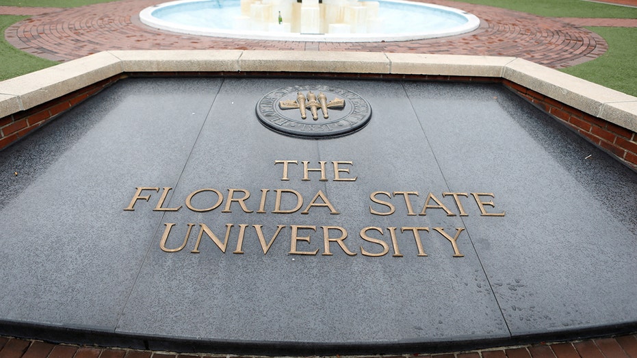 Florida State University hit with federal civil rights investigation over race, sex-based scholarship programs