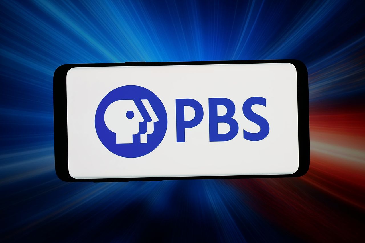 PBS broadcaster loses access to 50TB of data comprising 70 years of TV history after contracted cloud storage vendor goes defunct — public TV channel sues Iron Mountain data center, which hosts archival materials, to ensure preservation