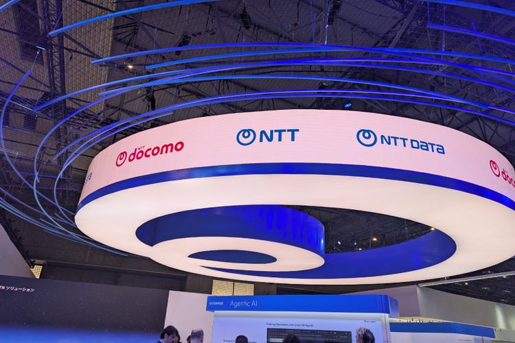 NTT DC REIT earned $27.9m in quarterly net property income, beats IPO expectations