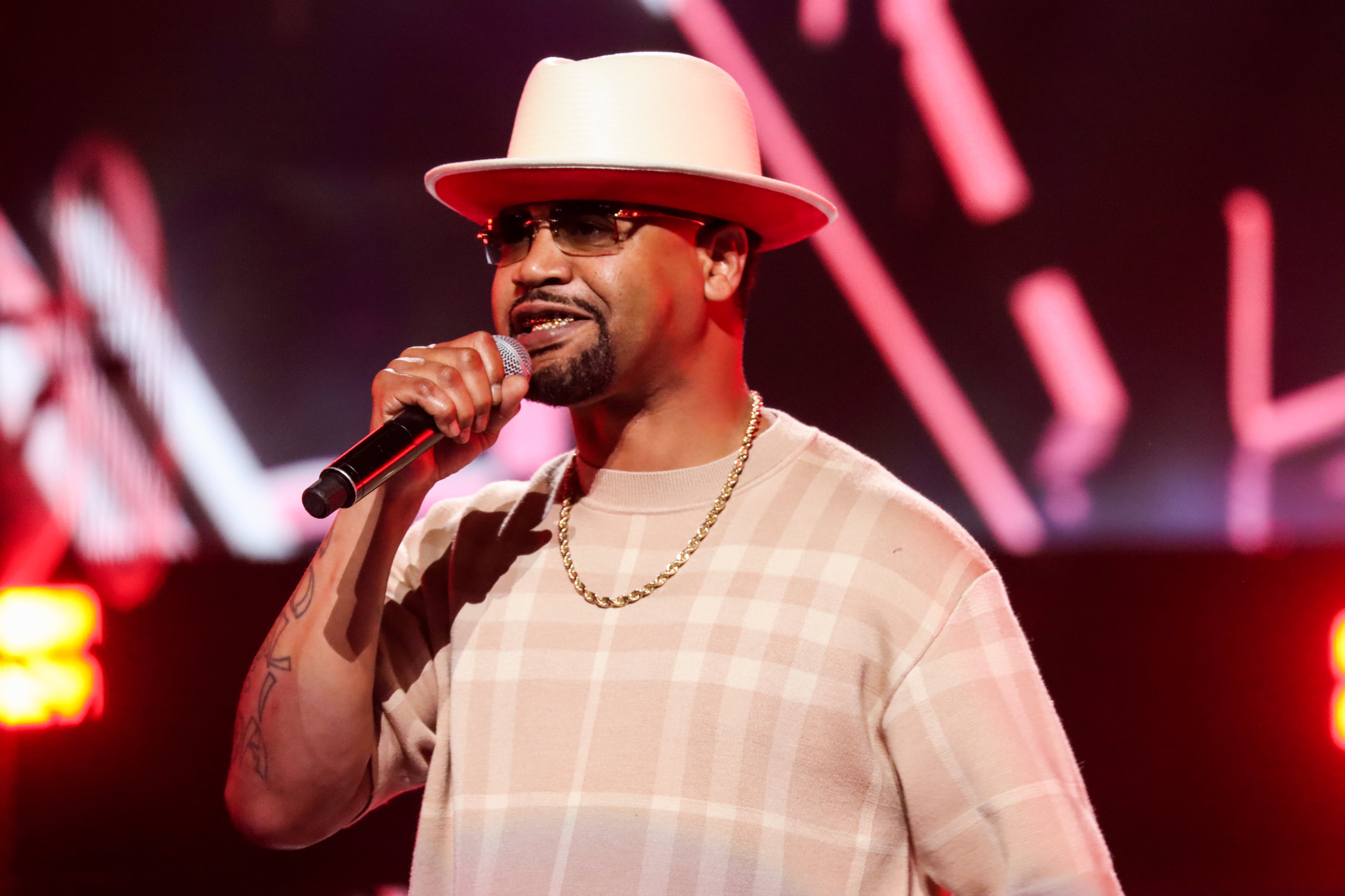 What to do this weekend, including a Little Italy festival and Juvenile at the Meyerhoff