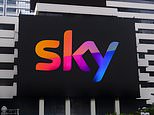 Sky TV customer's bereaved family say they were charged £115 to cancel contract