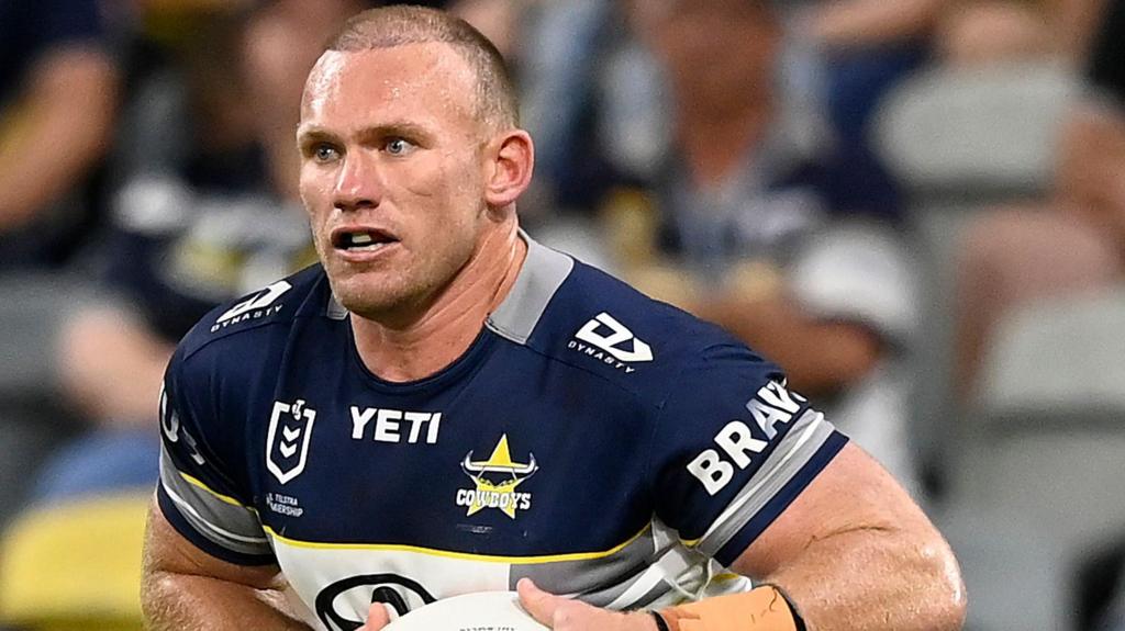 Leeds bring in prop Lodge on short-term deal