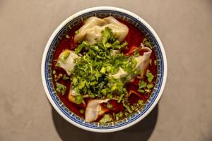 Dumpling Plus adds soup dumplings to the Loop’s Chinese restaurant boom