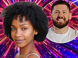 As Strictly Come Dancing's 'worst ever' lineup leaves fans Googling the 'celebrities', have BBC bosses turned on their loyal viewers by prioritising Gen Z heroes over actual stars?