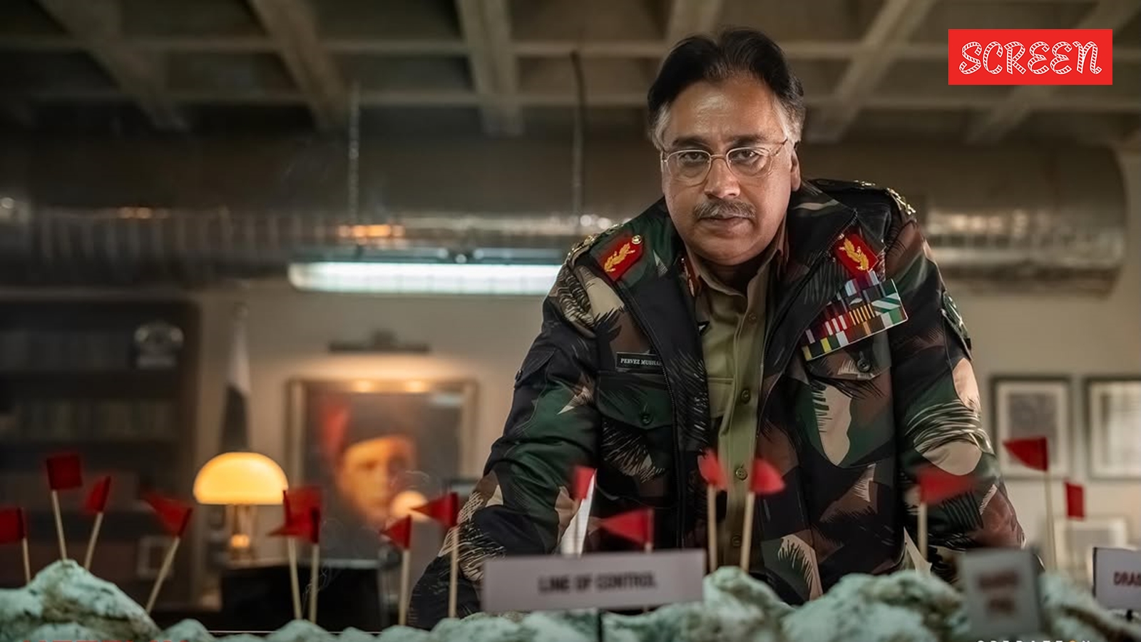 Operation Safed Sagar: ‘Soldiers celebrated’ in Kargil when India beat Pak at World Cup during war