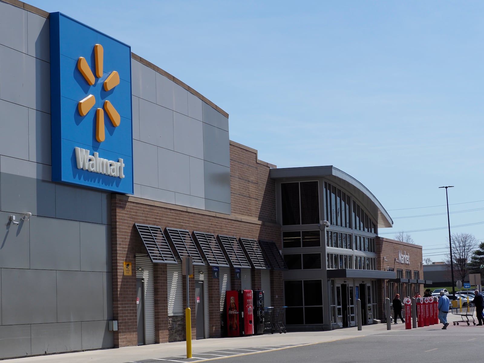 Walmart recalls: Return these 3 products ASAP