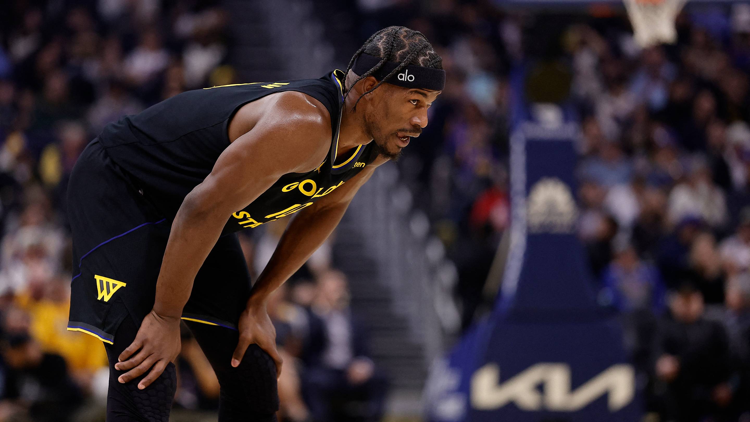 Jimmy Butler Trade Market Hovering Around 50-50 at Kalshi