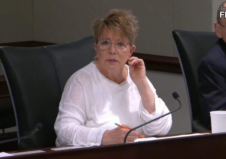 Some Florida homeschool parents are denied state funding. But why?
