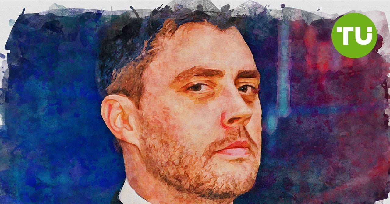 Andre Cronje says DeFi is dead, long live ‘onchain finance’