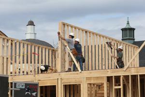 O'Fallon could ban new apartments this week in latest growth debate