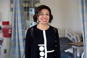 What San Franciscans need to know about coming Medi-Cal changes