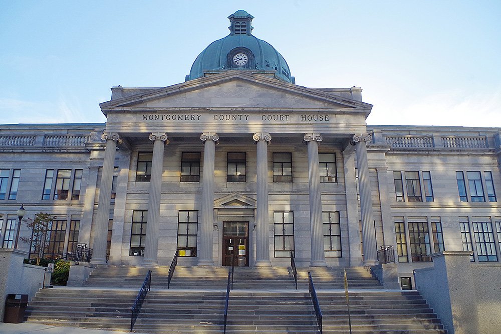 MontCo man pleads to making child porn of victims in ‘obvious pain,' police say