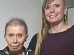 Woman accused of murdering her chronically-ill mother ordered pills to end her life 'so she could go out with dignity'