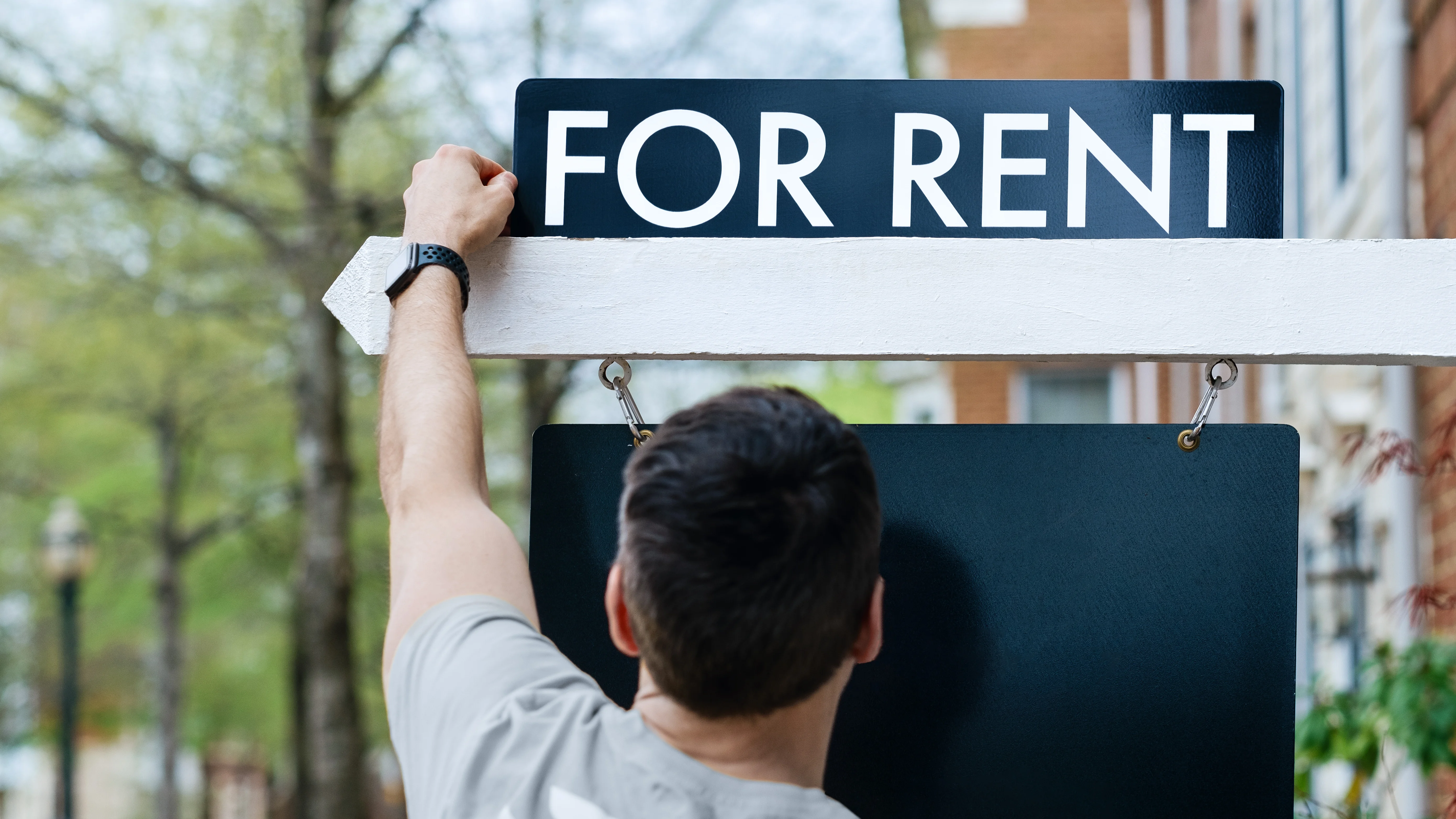 Want to Own Rental Properties? 5 Financial Mistakes Smart Landlords Refuse to Make
