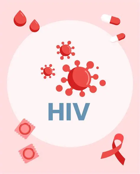 HIV prevalence among drug users in Ashanti Region hits 6.6% – NACOC